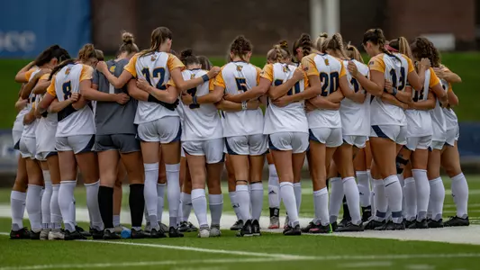 WSOC team