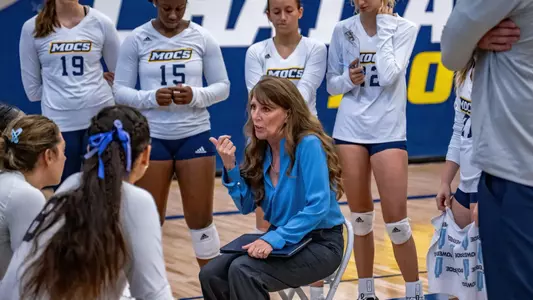 VB Julie Torbett Thomas Huddle