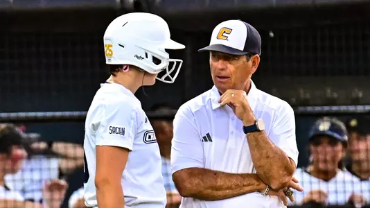 head coach Frank Reed