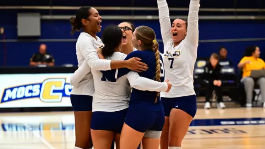 VB Team Celly