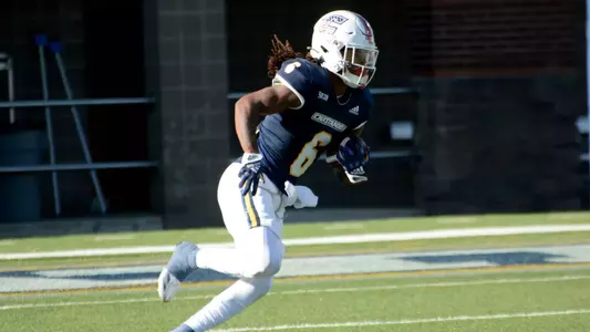 Javin Whatley