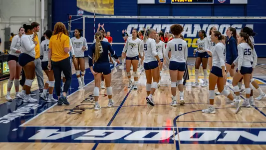VB Team