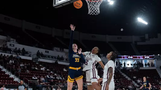 Karsen Murphy