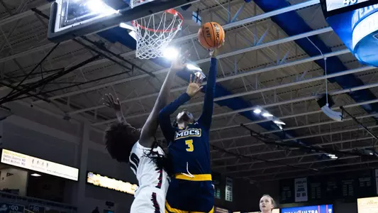 Takia Davis 1