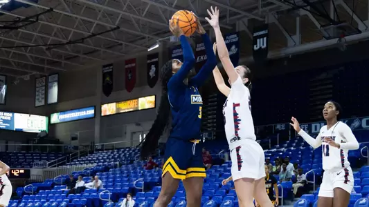 Takia Davis 2