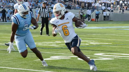 Javin Whatley