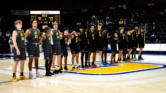 MBB Team TWU
