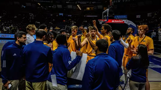 MBB Team Bryant