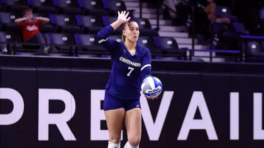 Breanah Rives 3
