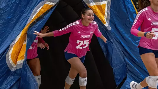 Cansu Kornosor 1