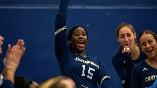 Destiny Wiggins 2