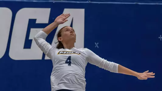 Mallory Merz