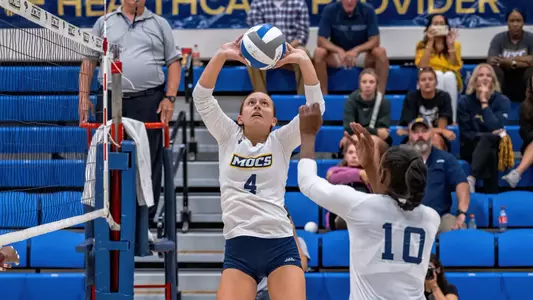 Mallory Merz 3