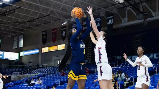Takia Davis 2