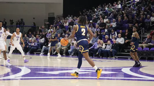 Postgame Quotes - Furman Image