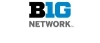 BIG+
