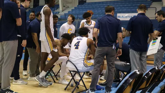 MBB at The Citadel