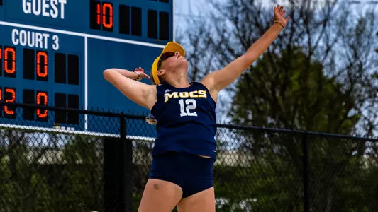McKenna Faychak