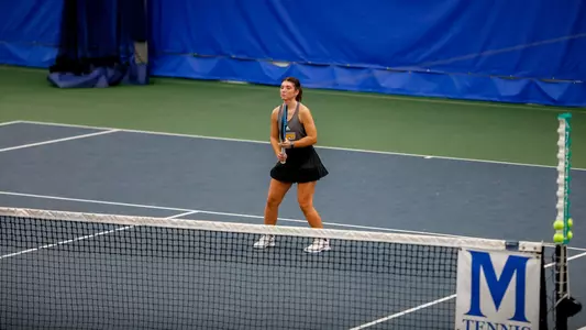 WTEN vs. UNA
