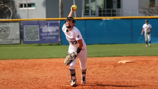 Alyssa Lavdis vs. Manhattan