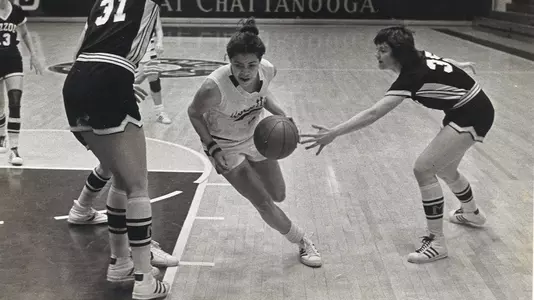 Denise Powers vs. Missouri
