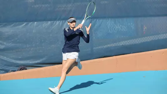 Caroline Gibbens