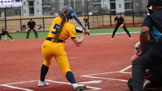 Olivia Lipari homer