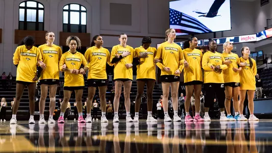 team anthem