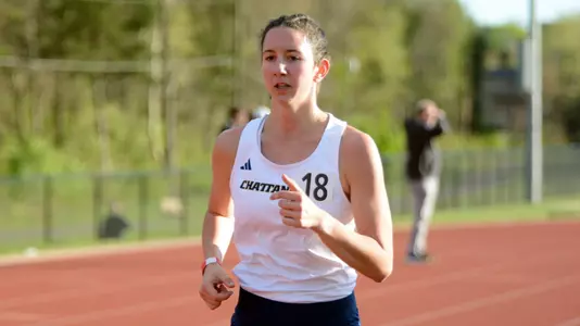 Leah Boyd