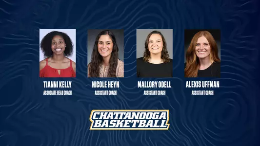 WBB Staff