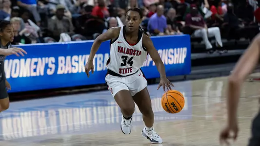 Kalifa Ford