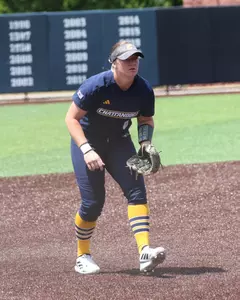 Kaili Phillips