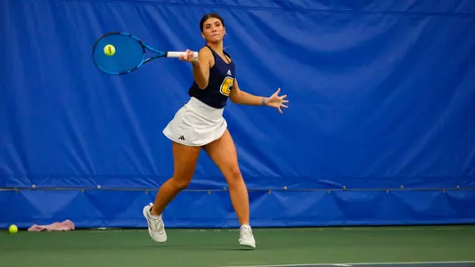 WTEN vs. Lee