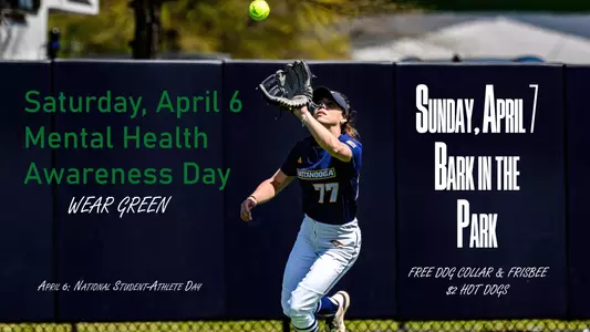 SB Wofford weekend preview