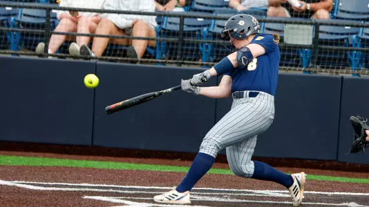 Kaili Phillips vs Wofford