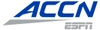 TV Logo