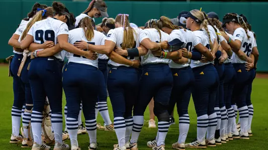 Team_cover_Auburn