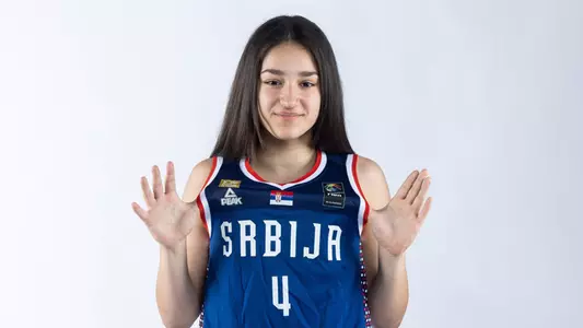 Masa Buzic