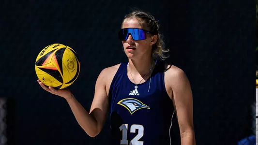 McKenna Faychak 01