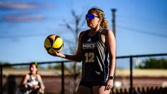 McKenna Faychak 02