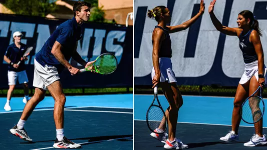 Tennis 2024 ITA