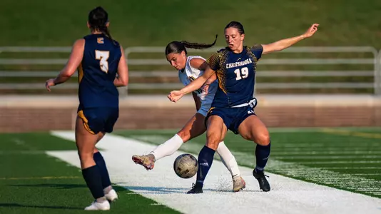 240808_Swiger_Brenna