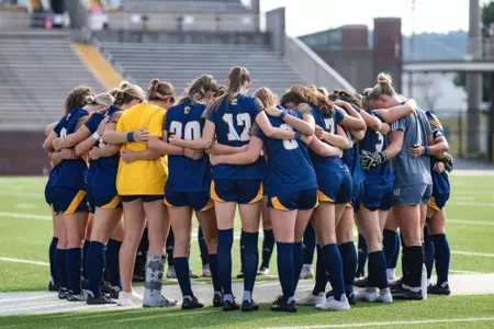 WSOC Team 2024