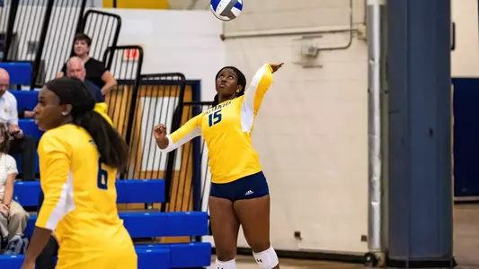 Destiny Wiggins