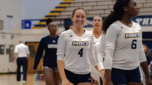 Mallory Merz 2