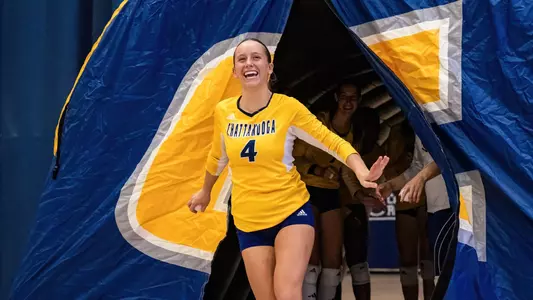 Mallory Merz 1