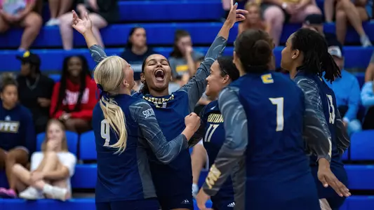 VB Celly