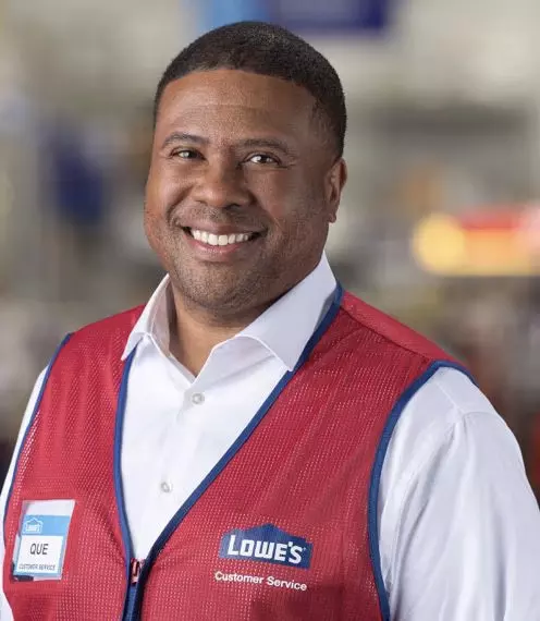 Quonta Vance