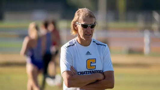 Andy Meyer