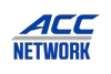 ACC Network